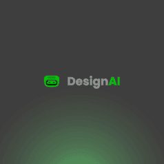 project